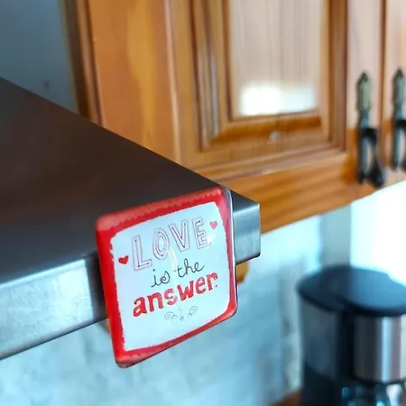 With Sea View, La Mata Τορεβιέχα