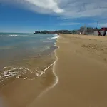 With Sea View, La Mata