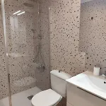 Apartman With Sea View, La Mata Torrevieja