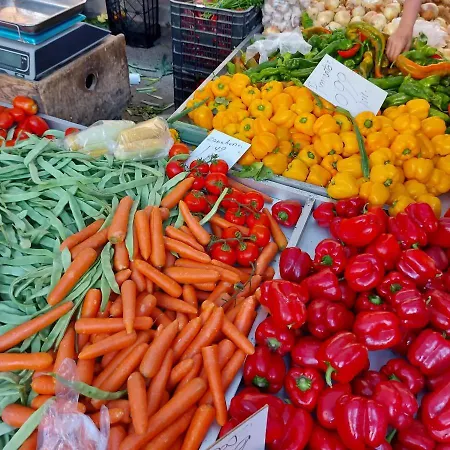 With Sea View, La Mata Appartement Torrevieja