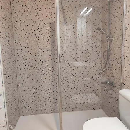 With Sea View, La Mata Appartement Torrevieja