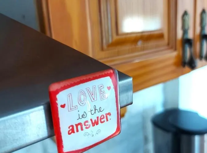 With Sea View, La Mata Torrevieja