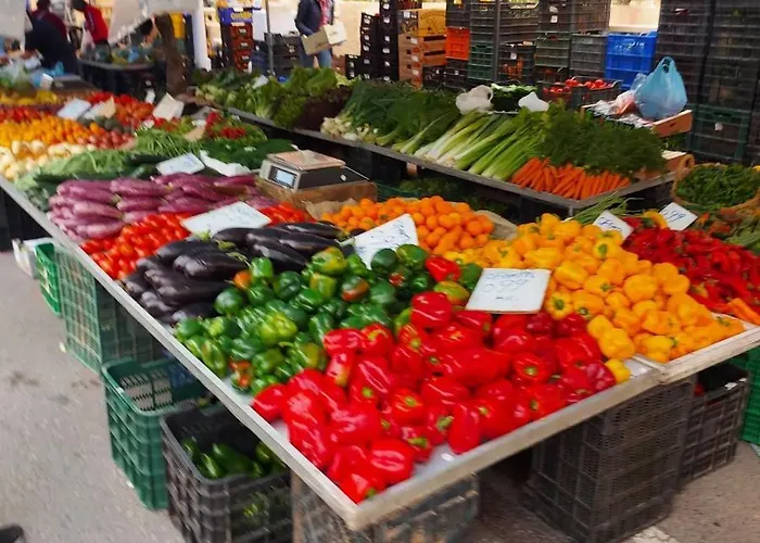 With Sea View, La Mata * Torrevieja