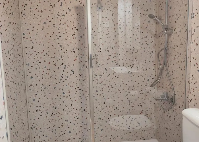 With Sea View, La Mata Appartement Torrevieja